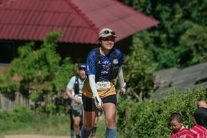 BIB: 
                            <button type="button" onclick="openModal(26720586)" class="btn btn-primary btn-sm float-right btn-popup" data-toggle="modal" data-target=".modal-high-quality">
                        <i class="fas fa-shopping-cart"></i> Add to Cart
                    </button>
                                            <button type="button" onclick="isThisMe(26720586, true)" class="btn btn-success btn-sm float-right btn-popup btn-isme hidden" data-toggle="tooltip" data-placement="bottom" title="นี่คือรูปของคุณใช่ไหม คลิกที่นี่เพื่อเอาเข้าอัลบั้ม">
                        <i class="fas fa-plus"></i> Add to album
                    </button>
                    <button type="button" onclick="isThisMe(26720586, false)" class="btn btn-warning btn-sm float-right btn-popup btn-isnotme hidden">
                        <i class="fas fa-ban"></i> Remove from album
                    </button>